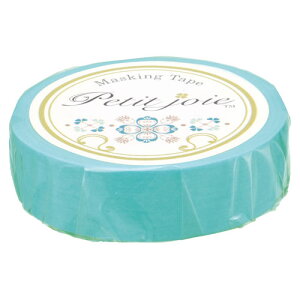 j`o@v`WA[TM] }XLOe[viu[j