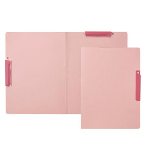 ZLZC@ZpNbvCt@C _u@A4^e^(܂^Cv)iy[sNj