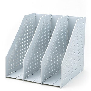 ZLZC@̂с`{bNX@A4 2d؁izCgO[j