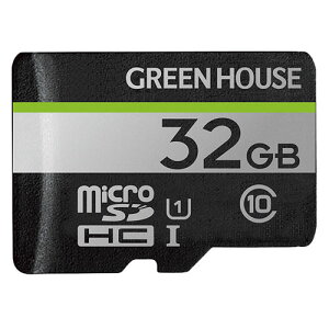 O[nEX@microSDHC/microSDXCJ[h@microSDHC