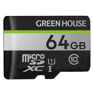 O[nEX@microSDHC/microSDXCJ[h@microSDXC