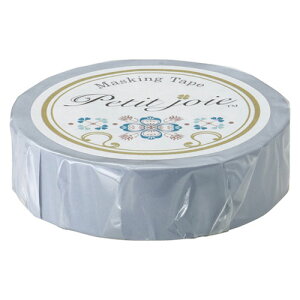 j`o@v`WA[TM] }XLOe[vi_XeBu[j