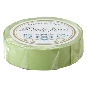 j`o@v`WA[TM] }XLOe[vi_XeBO[j