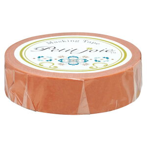 j`o@v`WA[TM] }XLOe[vieRb^j