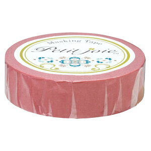 j`o@v`WA[TM] }XLOe[viYx[j