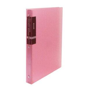 RNg@RNV|PbgoC_[@^(w30mm)iNAsNj