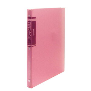 RNg@RNV|PbgoC_[@^(w21mm)iNAsNj