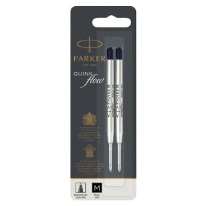 p[J[@CNE֐c@{[y֐c(NCNt[)