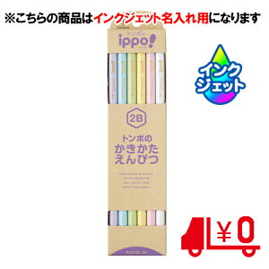 g{M@ꉔM ꗿ ҂ pXeJ[ 2B 6p [No7]