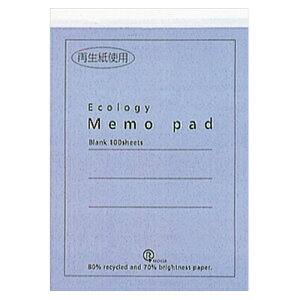 �i�J�o���V�@������