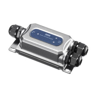 TTvC@ PoEGNXe_[ihΉE2zój