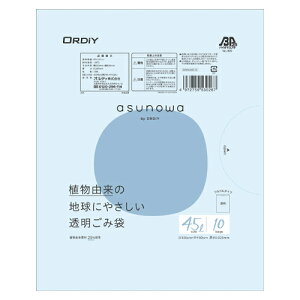 IfB@asunowa ݑ܁@S~(10)