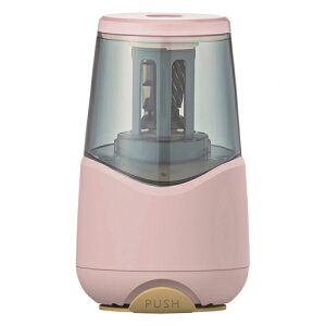 �N�c���@�[�d�����M������i�k�[�f�B�[���[�Y�j