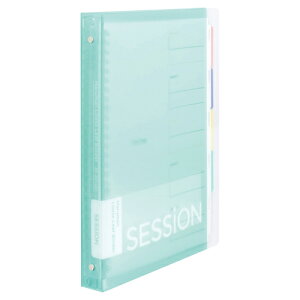 }}@ZbV F310-53@B5(26)i~gO[j