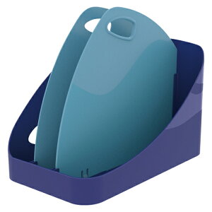 GOUR^@EXACOMPTA tbNX{bNXilCr[^Cgu[j