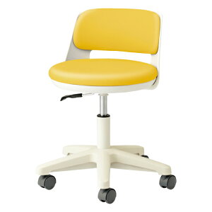 �y�G���g���[�Ń|�C���g5�{�@8/1�`8/31�܂Łz�m�[���c�C�X ���[�J�[�����i �\�t�g�X�c�[�� �~�h���^�C�v ���V�F���i�V�g���X�C�G���[�j