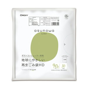 IfB@asunowa ĐݑHD@S~(10)