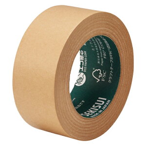 ZLXC@FSCF؃Ntge[v@No.500F