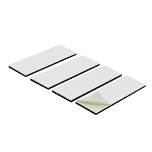 }OGbNX@̓}Olbgv[g [Xbv St@X|We[v