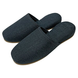 �I�[�~�P���V�@�x�[�V�b�N�X���b�p�i�_�[�N�u���[�j