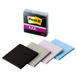 X[G@|XgECbg[R]S o/ӂ/m[g@}`J[9iubNCyuO[CI[LbhtXgCu[j