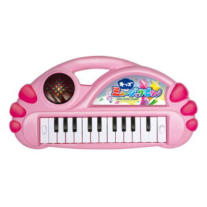 C^[x[X@LbY~[WbNsAmisNj