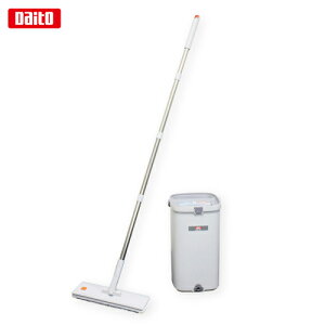 _Cg@@@\t}CNt@Co[bv sA}X^[