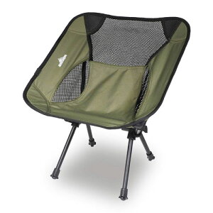 HAC@|[^utH[fBO`FA LbYTCYiXO[j