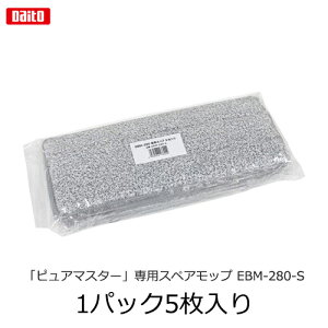 _Cg@sA}X^[ pXyAbv@1pbN(5)