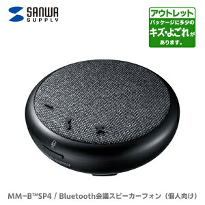 TTvC@PAEgbgi BluetoothcXs[J[tHilj