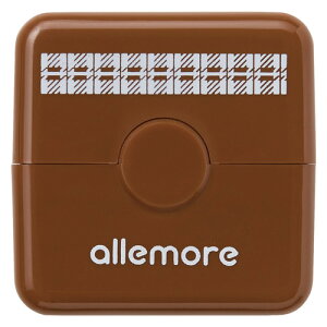 V`n^@mgg[[ ^[^`FbN 蒠 L  ͂ m[giuEj