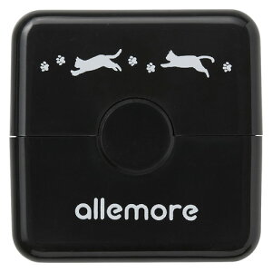 V`n^@mgg[[ L 蒠 L  ͂ m[giubNj