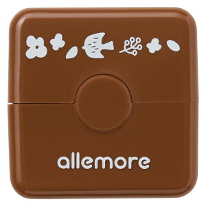 V`n^@mgg[[ Ԃƒ 蒠 L  ͂ m[giuEj