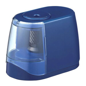 �N�c���@�d�����M��� �h�b�`���i�l�C�r�[�j