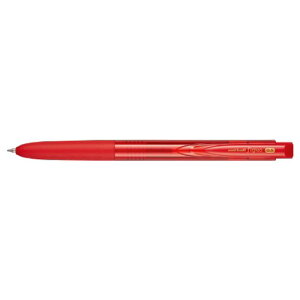 �O�H���M ���j�{�[�� �V�O�m �m�b�N�� RT1 UMN155N05.15�@(0.5mm)