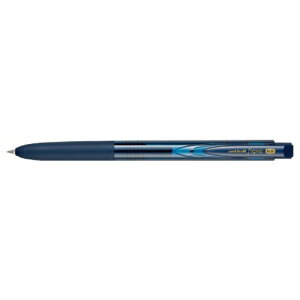 �O�H���M ���j�{�[�� �V�O�m �m�b�N�� RT1 UMN155N05.64�@(0.5mm)