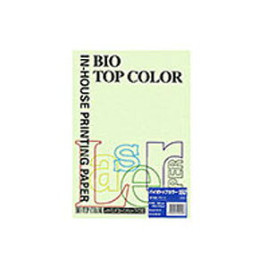 ɓ@oCIgbvJ[@A4 50 160g/m2iO[j