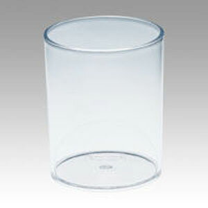 MAS@MAS Pen Holderi}Xyz_[j@ی^iNAj