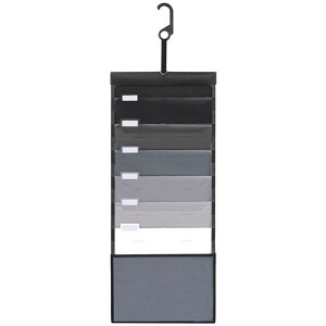 AREuY@GZe \[ebh@A4R^6iimj