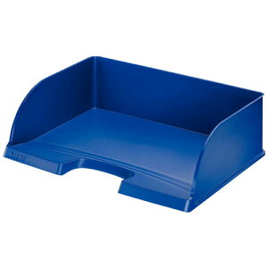 AREuY@Cc vX ^[g[^iu[j