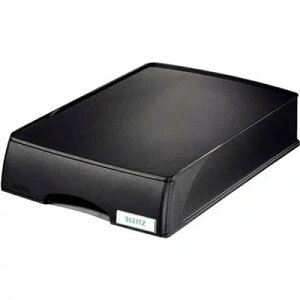 AREuY@Cc vX ^[P[XiubNj