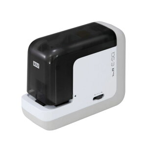 }bNX@|[^udzb`LX oC11 BH-11F/AC