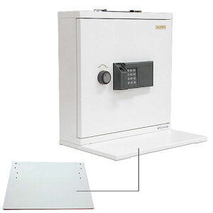 {ACEGXEPC@ICJ[hL[{bNX@L[{bNXpx[X