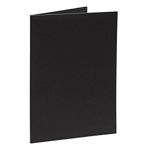 RNg@E؏z_[ rj[y[p[\ A4iNj