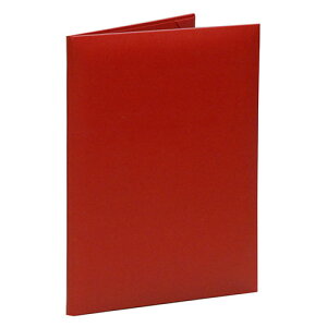 RNg@E؏z_[ rj[y[p[\ A4iAJj