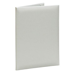 RNg@E؏z_[ rj[y[p[\ A4iVj