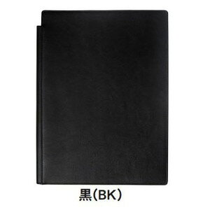 RNg@Nbv{[h KOVA A4 {viNj