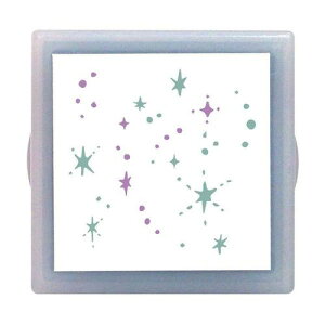 ǂ̂@łZ ̂X^v~j LL