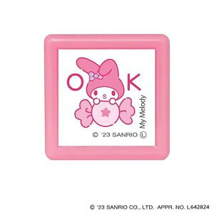 ǂ̂@TI ~j|X^v }CfB/OK