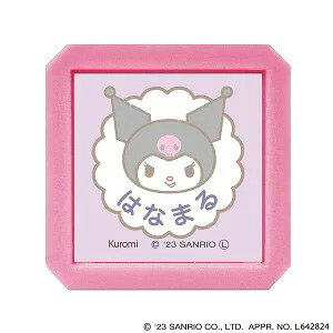 ǂ̂@TI ZSQ N~/͂Ȃ܂